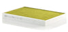 Mann Filter FP 31 003