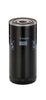 Mann Filter W 962/36