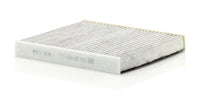 Mann Filter CUK 26 009