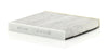 Mann Filter CUK 26 009