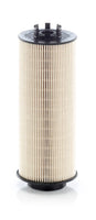 KX 262/1D