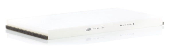 Mann Filter CU 45 120