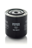 WA 923/3