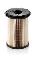 PU 731 X
