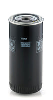 Mann Filter W 962
