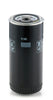 Mann Filter W 962