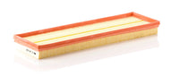 Mann Filter C 43 102