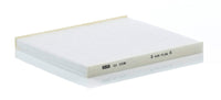 Mann Filter CU 2336