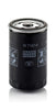 Mann Filter W 719/14