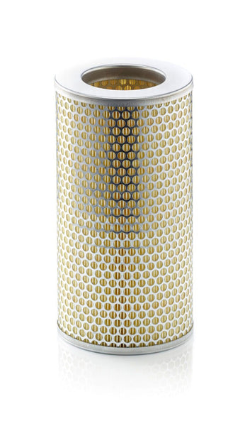 Mann Filter C 15 163/1