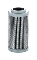 Mann Filter HD 5007
