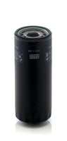 Mann Filter WD 11 003