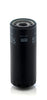 Mann Filter WD 11 003