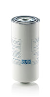 Mann Filter LB 962/2
