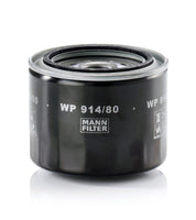 WP 914/80