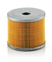 Mann Filter P 78 x