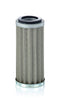 Mann Filter HD 5002
