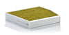 Mann Filter FP 26 007