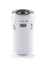 Mann Filter W 10 005