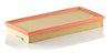 Mann Filter C 40 163