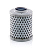 Mann Filter H 61