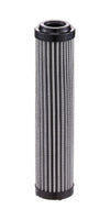 Mann Filter HD 4004