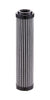 Mann Filter HD 4004