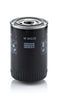 Mann Filter W 940/29