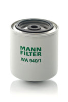 WA 940/19