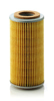 E1052H D606