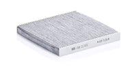 Mann Filter CUK 22 021