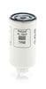 Mann Filter PL 100/2