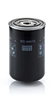WD 940/19