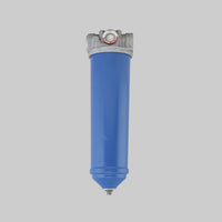 Donaldson K050765