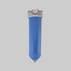 Donaldson K050765