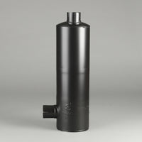 Donaldson M065044