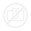 DA 2147