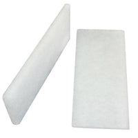 HiFi Filter SC 50142