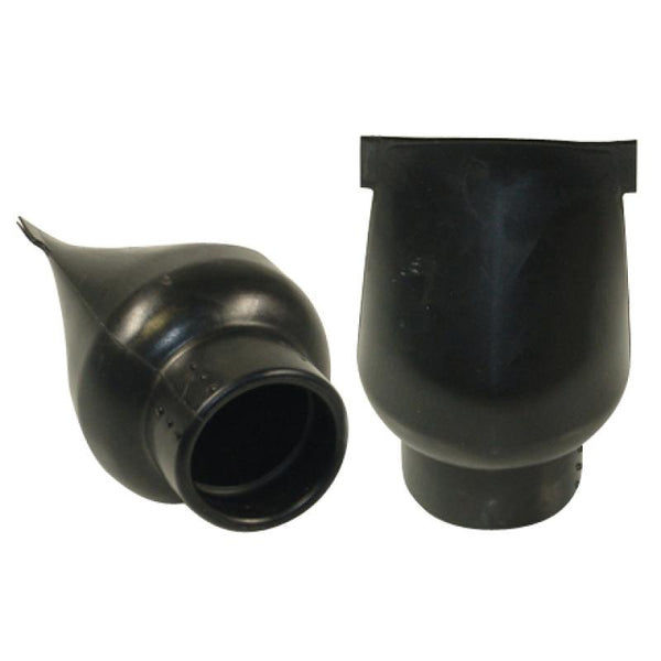 HiFi Filter SAEP 021001