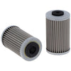 HiFi Filter SH 69340