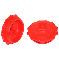 HiFi Filter BDH 5200002