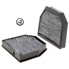 HiFi Filter SC 5084 KITCA