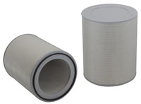 HiFi Filter SA 7168