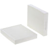 HiFi Filter SC 5141