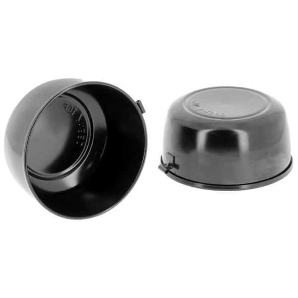 HiFi Filter SACV 02026