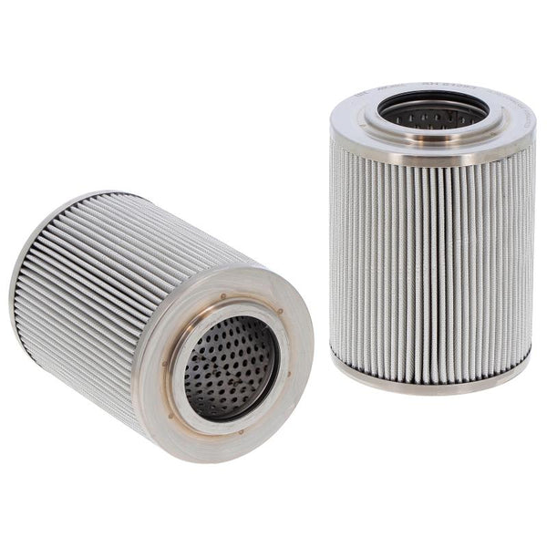 HiFi Filter SH 61293