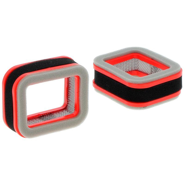 HiFi Filter SA 12919