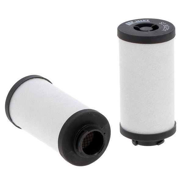 HiFi Filter SI 80251