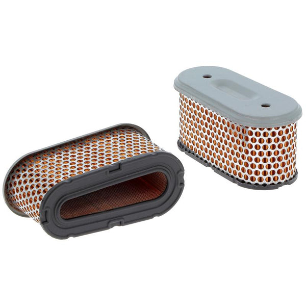 HiFi Filter SA 11125