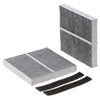 HiFi Filter SC 8058 CA